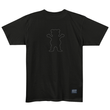 Camiseta-Masculina-Grizzly-Outline-OG-Bear-Tee-PRETO-V26GRC11---1-