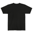 Camiseta-Masculina-Grizzly-Outline-OG-Bear-Tee-PRETO-V26GRC11---2-