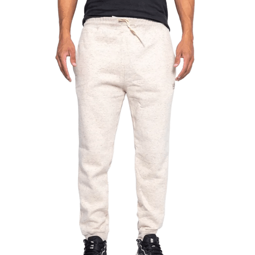 Calca-Moletom-Masculina-HD-Off-White-H0272---1-
