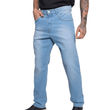 Calca-Jeans-Masculina-Ecko-EK173-EK173---3-