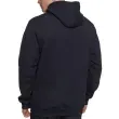 Moletom-Masculino-HD-Canguru-Fechado-H161B-PRETO-H161B---3-