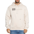 Moletom-Masculino-Ecko-Canguru-Fechado-BEGE-EK986---1-