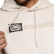 Moletom-Masculino-Ecko-Canguru-Fechado-BEGE-EK986---3-