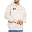 Moletom-Masculino-Ecko-Canguru-Fechado-BEGE-EK986---5-