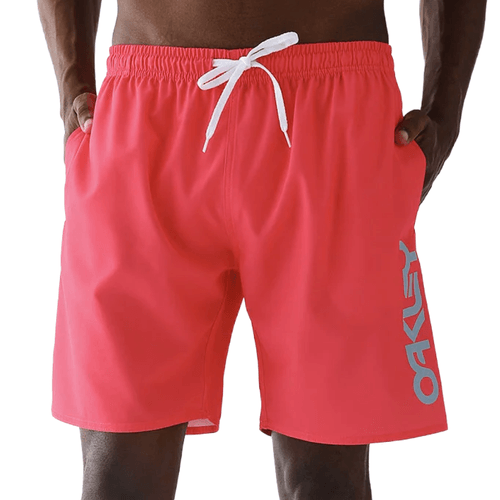 Bermuda-Masculina-Oakley-Mark-II-Truck-Rosa-FOA403845-81Y---1-