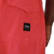 Bermuda-Masculina-Oakley-Mark-II-Truck-Rosa-FOA403845-81Y---4-