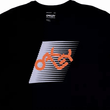 Camiseta-Masculina-Oakley-Striped-B1B-Preto-FOA405605-01K---3-