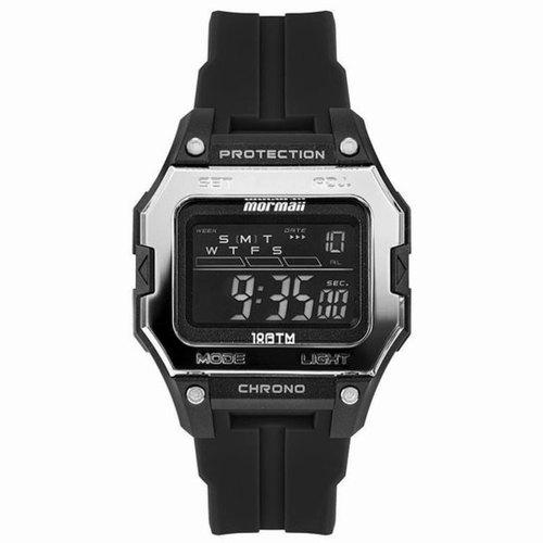 Relogio-Masculino-Mormaii-Action-Preto-MO12168P---1-