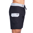 Bermuda-Agua-Masculina-Rip-Curl-Inner-Visions-18-PRETO-0091MBO---4-