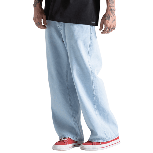 Calca-Jeans-Masculina-Volcom-Clear-Blue-Billow-VLCJ010876---1-