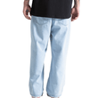 Calca-Jeans-Masculina-Volcom-Clear-Blue-Billow-VLCJ010876---2-