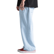 Calca-Jeans-Masculina-Volcom-Clear-Blue-Billow-VLCJ010876---3-