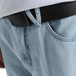 Calca-Jeans-Masculina-Volcom-Clear-Blue-Billow-VLCJ010876---4-