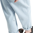 Calca-Jeans-Masculina-Volcom-Clear-Blue-Billow-VLCJ010876---5-