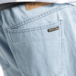 Calca-Jeans-Masculina-Volcom-Clear-Blue-Billow-VLCJ010876---6-