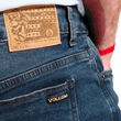 Bermuda-Jeans-Masculina-Volcom-Dark-Blue-Kinkade-VLBJ010865---3-
