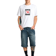 Bermuda-Jeans-Masculina-Volcom-Dark-Blue-Kinkade-VLBJ010865---4-