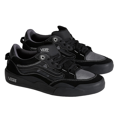 Tenis-Masculino-Vans-Skate-Wayvee-2.0-Black-Grey-VN000D5D174---1-