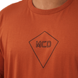 Camiseta-Masculina-Big-MCD-Oversized-More-Core-Division-Rel-LARANJA-12622850X---3-