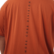 Camiseta-Masculina-Big-MCD-Oversized-More-Core-Division-Rel-LARANJA-12622850X---4-