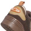 Tenis-Masculino-Adidas-Adi2000-Dark-Brown-KI4931---6-