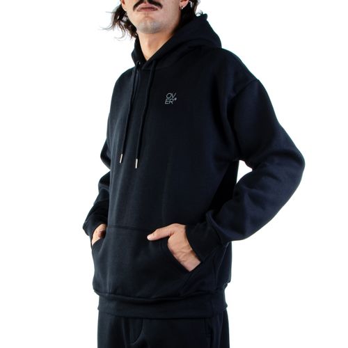 Moletom-Unissex-Over-B-Canguru-3-Cabos-PRETO-344309001---2-