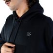 Moletom-Unissex-Over-B-Canguru-3-Cabos-PRETO-344309001---4-