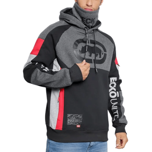 Moletom-Masculino-Ecko-Masked-Real-PRETO-EK958---1-