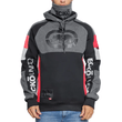 Moletom-Masculino-Ecko-Masked-Real-PRETO-EK958---2-