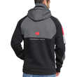 Moletom-Masculino-Ecko-Masked-Real-PRETO-EK958---3-