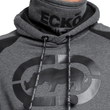 Moletom-Masculino-Ecko-Masked-Real-PRETO-EK958---4-