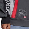 Moletom-Masculino-Ecko-Masked-Real-PRETO-EK958---5-