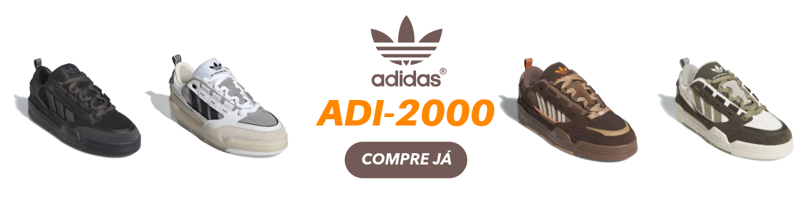 ADI2000 DESK