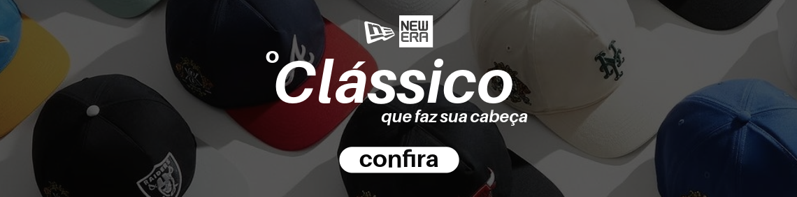 NEWERA DESK