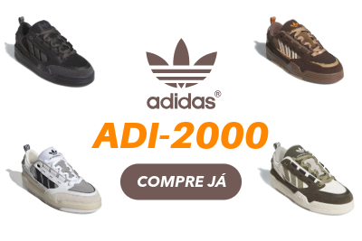 ADI2000  MOB