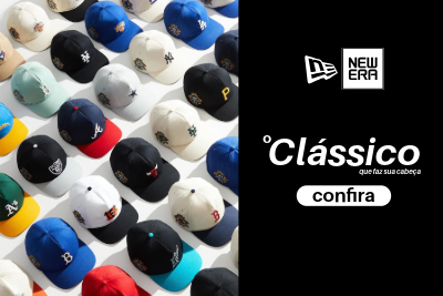 NEWERA MOB