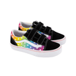 Tenis-Infantil-Vans-Old-Skool-Toddler-V-Glow-VN000CYWBML---1-