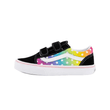 Tenis-Infantil-Vans-Old-Skool-Toddler-V-Glow-VN000CYWBML---2-