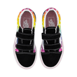 Tenis-Infantil-Vans-Old-Skool-Toddler-V-Glow-VN000CYWBML---3-