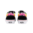 Tenis-Infantil-Vans-Old-Skool-Toddler-V-Glow-VN000CYWBML---4-