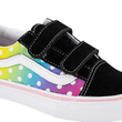 Tenis-Infantil-Vans-Old-Skool-Toddler-V-Glow-VN000CYWBML---5-