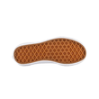 Tenis-Infantil-Vans-Old-Skool-Toddler-V-Glow-VN000CYWBML---6-