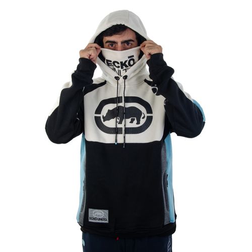 1Moletom-Masculino-Ecko-Masked-Real-OFF-WHITE-EK958---2-