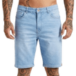 Bermuda-Jeans-Masculina-HD-Clara-H0322---1-