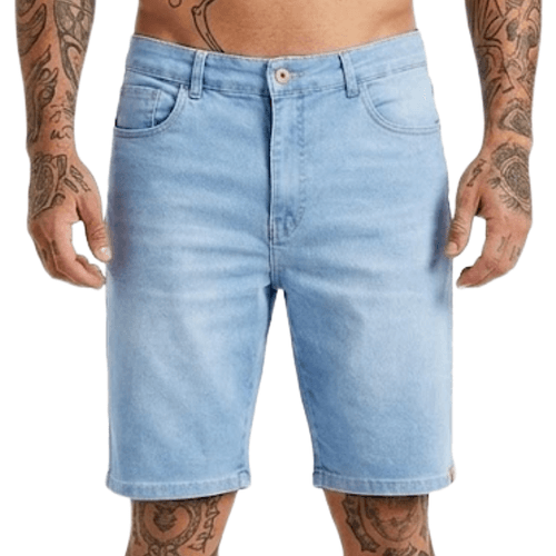 Bermuda-Jeans-Masculina-HD-Clara-H0322---1-
