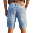 Bermuda-Jeans-Masculina-HD-Clara-H0322---2-