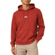 Moletom-Masculino-Hang-Loose-Canguru-Making-History-BORDO-HLBL020183---1-