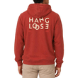 Moletom-Masculino-Hang-Loose-Canguru-Making-History-BORDO-HLBL020183---2-