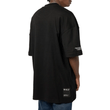 Camiseta-Masculina-MCD-Boxfit-Gola-More-Core-PRETO-12412604---2-