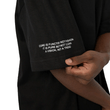 Camiseta-Masculina-MCD-Boxfit-Gola-More-Core-PRETO-12412604---3-